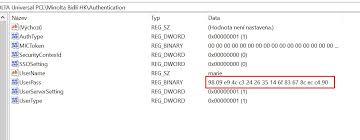 This free binary calculator can add, subtract, multiply, and divide binary values, as well as convert learn more about the use of binary, or explore hundreds of other calculators addressing math. Converting String Into Reg Binary Stack Overflow