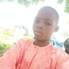 Inna Illahi Wa Inna Illayhe Raji'oon!