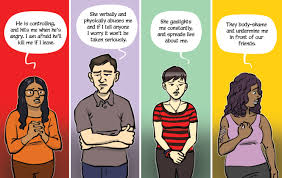 نتیجه جستجوی لغت [abuses] در گوگل