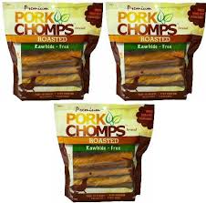 Maybe you would like to learn more about one of these? 840 Dog Snacks Ideas Dog Snacks Dog Treats Snacks