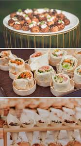 Comment Calculer La Quantite De Nourriture Pour Son Mariage Recettes De Cuisine Nourriture Alimentation