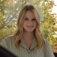 700+ "Carleton" profiles