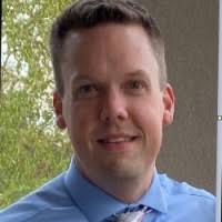 50+ "Helsel" profiles