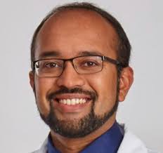 Gunn, Stephen E PA, 788 8th Ave SE, Ste 300, Cedar Rapids, IA 52401, US