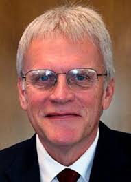 Rose-Hulman sweeps HCAC outdoor track championships