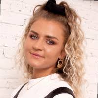 8 "Marsden-hill" profiles