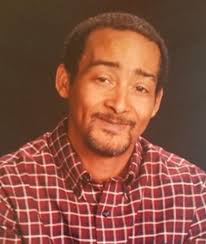 Keith Gray Obituary January 2, 2016