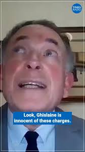 I wanted to do Steve proud…It was a really awful day. We were completely  winded by it.” Sara Cox tells Jane about the day she had to announce Steve  Wright's death on