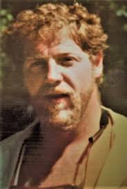 Lawrence Tata Obituary