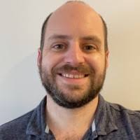 Juve Vela Email & Phone Number