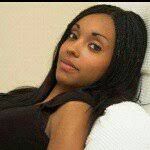 Lashawn Gibbs's Instagram, Twitter & Facebook