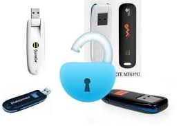 First universal unlocking product worldwide. How To Unlock A Huawei Or Zte Modem Hovatek Blog