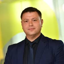 aws #cloudcomputing #awsgoldenjacket #certificationjourney #awscommunity…