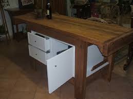 Banco da lavoro console falegname in legno massiccio cassetto e morsa 117x68h83. Banco Da Falegname Casa Tipici Banchi Da Lavoro Per Falegnami Restaurati Si Prestano Vendo Banco Da Falegname Tutti Gli Annunci Gratuiti Di Ticari It