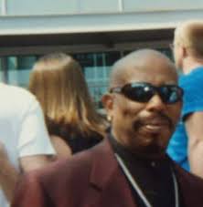 Do you want it? Order here: https://teechip.com/old-man-drmm1 Many styles  available!