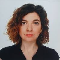 10+ "Sandra Llorca" profiles