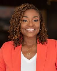 Naomi Powell, Psychiatric Nurse Practitioner, Arlington, TX, 76016