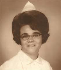 Obituary information for Frances Darlene Bailey