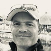 Vicky Parry Email & Phone Number