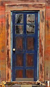 We did not find results for: Vancouver City Paintings Page 2 Of 3 Fine Art America