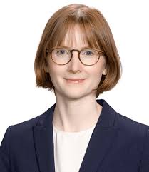 Related Practice: Real Property & Land Use Litigation