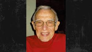 Ben Halpern Dead: United Artists and Universal Publicist Was 99