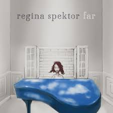 Two Birds - reginaspektor - SoundCloud