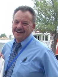 Samuel Pantoja Obituary March 11, 2025