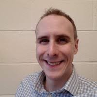 200+ "Renforth" profiles