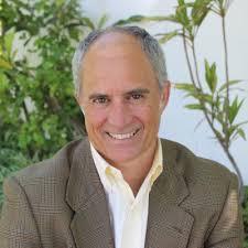 community #entrepreneurs #team #people #d3day