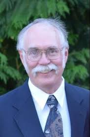 Richard Thompson Obituary (1948