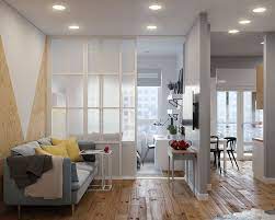 Monolocale Ikea Tante Idee Originali Per Arredare Piccoli Spazi Mondodesign It Arredamento Monolocale Piccoli Spazi