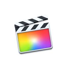 Final Cut Pro Apk Download