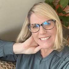 Our Team — Parry Sound Forest School