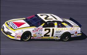 Nascar will be around for a long time. Gallery Landing Page Official Site Of Nascar Nascar Racing Race Cars