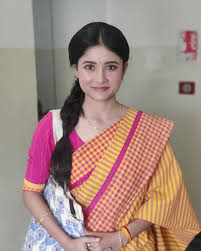 actress