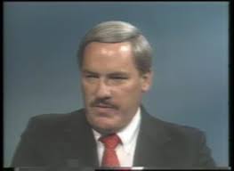 Sperry Corporation, UNIVAC Division photographs and audiovisual materials