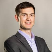 60+ "Chris Culpepper" profiles