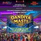 Dandiya Masti Chicago