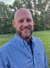 School Board elects Altizer as new member