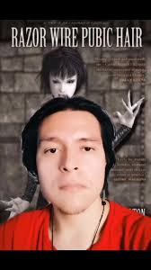 Reseña de libro porque al chile no tengo nada mejor que hacer. #libros  #reseña #recomendacionesdelibros #reseñadelibro #lectura #horror  #bizarrotiktok #terrortiktok #historiasdeterror