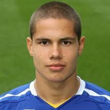 Rodwell