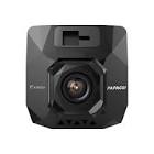 GoSafe S37 Full HD 1080p Dashcam PAPAGO!