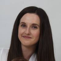 1100+ "Ogle" profiles