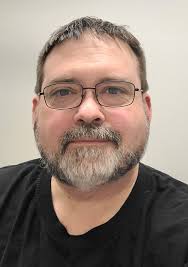 OOTD #kendalljenner style