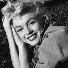 Marilyn Monroe abortion controversy: Is 'Blonde' portrayal accurate?