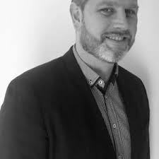 3 Ways Sensor to Cloud Puts Data to Work for You