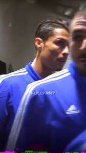 Frank stid londoño 123⚽ (@frank.stidquiceno123)