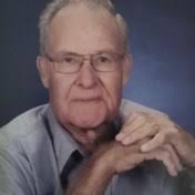 Tischler Family Obituaries