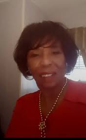 To God be all the Glory! What a beautiful Blessing! Happy Birthday to Mrs.  Matilda Atkins of the Wrightsboro Community July 14, 1920 She is 99 years  young 🙂! 👏🏾👏🏾🙏🏾🙏🏾🙏🏾 🎉🎂🎁🎈♥️♥️♥️♥️♥️